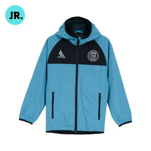 X{ SVOLME@JrsXebVWbvt[fB[@12535-0601@WjA TbJ[/tbgTg[jOEFA(W[W)@u[O[(BLUE GRAY)