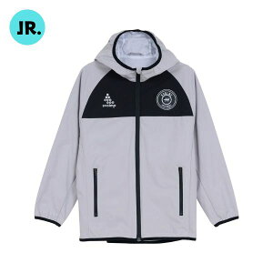 X{ SVOLME@JrsXebVWbvt[fB[@12535-0601@WjA TbJ[/tbgTg[jOEFA(W[W) CgO[(LIGHT GRAY)