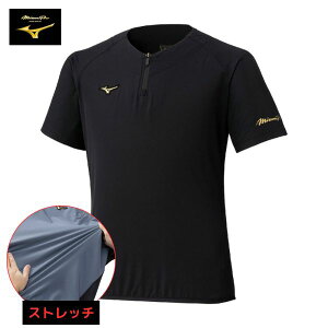 ~Ymv Mizuno Pro@g[jOWPbg(Xgb`/Vc)@12JECJ7409@싅EFA@09FubN