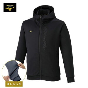 ~Ymv Mizuno Pro@Xgb`XEFbgt[fB(W[W)@12JECK7909@싅EFA(K/JWA)@09FubN