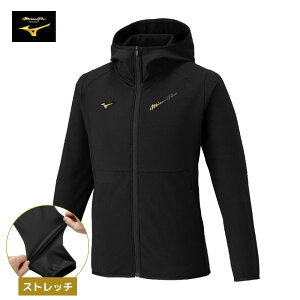 ~Ymv Mizuno Pro@ebNV[ht[fB(p[J[/W[W)@12JECW7709@싅EFA(h@\/Xgb`)@09FubN