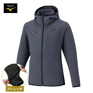 ~Ymv Mizuno Pro@ebNV[ht[fB(p[J[/W[W)@12JECW7710@싅EFA(h@\/Xgb`)@10FIfbZCO[