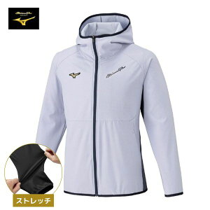 ~Ymv Mizuno Pro@ebNV[ht[fB(p[J[/W[W)@12JECW7718@싅EFA(h@\/Xgb`)@18FACXfBbNu[