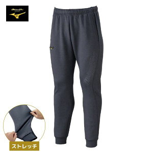 ~Ymv Mizuno Pro@Xgb`XEFbgpc@12JFCK7910@싅EFA(Opc)@10FIfbZCO[