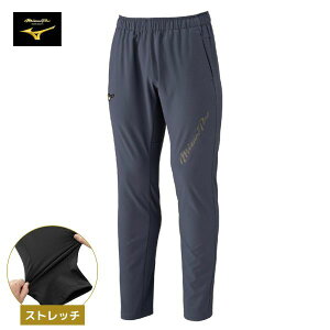 ~Ymv Mizuno Pro@ebNV[hpc(Xgb`/h@\)@12JFCW7710@싅EFA(Opc)@10FIfbZCO[