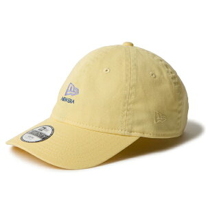 j[G@LbY Youth 9TWENTY Flag & Wordmark \tgCG[@14671632@Lbv