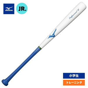 �~�Y�m MIZUNO�@���w����p�Ō��g���[�j���O(�ؐ��^78cm�^����680g�^�_�C�i���H)�@1CJWT26178-TN�@�W���j�A ��싅�o�b�g�@TN�F�z���C�g×�u���[