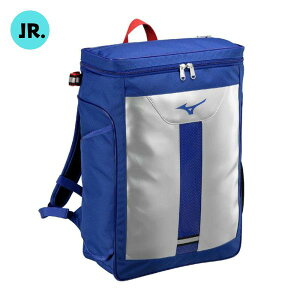 �~�Y�m MIZUNO�@�W���j�A �싅�p�i�@�o�b�N�p�b�NJr.(28L) ����J���[�@1FJDC35122�@�싅�o�b�O(�����w�N����/�����b�N)�@22�F���C�����u���[