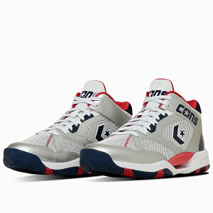 �R���o�[�X�@�R���Y �A�N�Z�����[�^�[ MID�@33500470�@�o�X�P�b�g�{�[���V���[�Y