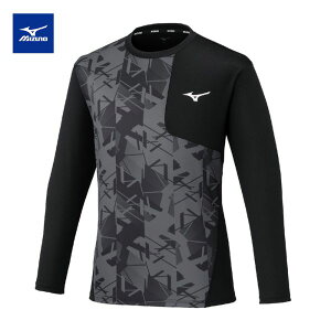 [֔@~Ym MIZUNO@Q[Vc(^PbgX|[c)@62JAC54009@ejX/oh~g g[jOEFA@09FubN