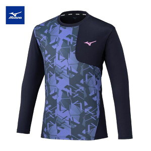 [֔@~Ym MIZUNO@Q[Vc(^PbgX|[c)@62JAC54014@ejX/oh~g g[jOEFA@14Fogu[