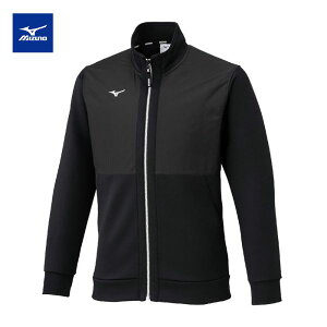 ~Ym MIZUNO@Xgb`XEFbgWPbg@62MCC50009@ejX/oh~gEFA(g[jO/W[W)@09FubN