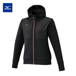 ~Ym MIZUNO@Xgb`XEFbgt[fB@62MCC70009@EBY(fB[X)@ejX/oh~gEFA(g[jO/W[W)@09FubN