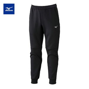 �~�Y�m MIZUNO�@�X�g���b�`�X�E�F�b�g�W���K�[�p���c�@62MDC50009�@�e�j�X/�o�h�~���g���E�F�A(�g���[�j���O/�����O�p���c)�@09�F�u���b�N