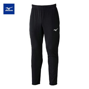 �~�Y�m MIZUNO�@�E�H�[���A�b�v�p���c�@62MDC50609�@�e�j�X/�o�h�~���g���E�F�A(�g���[�j���O/�����O�p���c)�@09�F�u���b�N