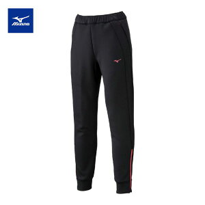 ~Ym MIZUNO@Xgb`XEFbgWK[pc@62MDC70009@EBY(fB[X)@ejX/oh~gEFA(g[jO/Opc)@ubN