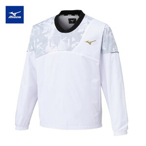 ~Ym MIZUNO@yzMzuXT[EH[}[Vc@62MEC50401@ejX/oh~gg[jOEFA(h)@01FzCg