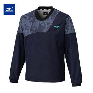 ~Ym MIZUNO@yzMzuXT[EH[}[Vc@62MEC50414@ejX/oh~gg[jOEFA(h)@14Fogu[