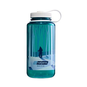 �i���Q���@�L��1.0L Tritan Renew �����h�X�P�[�v�@91629�@1.0L�@�i���Q���{�g���@�t�H���X�g