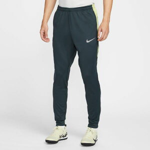 iCL NIKE@XgCN hpc@FZ0571-390@TbJ[g[jOEFA(Opc)@V[EB[h/CCg