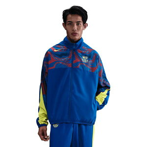 iCL NIKE@25/26 FCoZi XgCN TFV E[uWPbg SE GX@FZ1281-431@TbJ[g[jOEFA(W[W)@Wu[