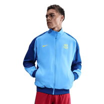 楽天市場】バルセロナ ジャージ（サイズ（S/M/L）S）（サッカー 