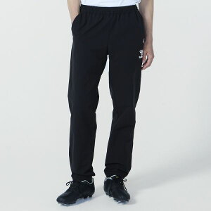 q hummel@sXepc@HAW4231P-90@TbJ[g[jOEFA(Opc//Xgb`f)@ubN