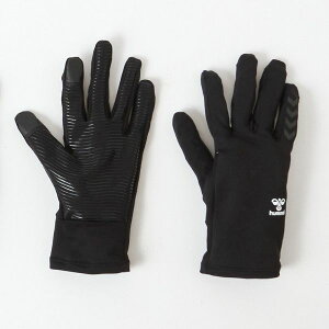 [֔@q hummel@tB[hO[u@HFA3068-90@TbJ[(h/ۉ/^b`pl)@ubN