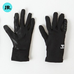 [֔@q hummel@WjA(qp) tB[hO[u@HJA3068-90@TbJ[(h/ۉ/^b`pl)@ubN