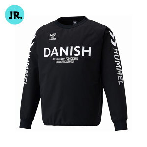 q hummel@WjA sXegbv@HJW4225-90@qp TbJ[g[jOEFA(/Xgb`)@ubN