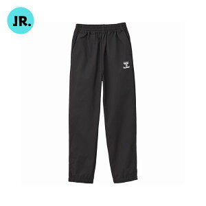 q hummel@WjA sXepc@HJW4225P-90@qp TbJ[g[jOEFA(/Xgb`/Opc)@ubN