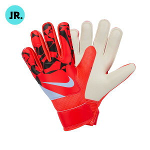 iCL NIKE@}b` WjA@HQ0258-635@LbY(qp) TbJ[GKOu(S[L[p[O[u)@uCgN](bh)