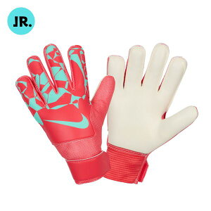 iCL NIKE@}b` WjA@HQ0258-850@LbY(qp) TbJ[GKOu(S[L[p[O[u)@A[oO[(bh)