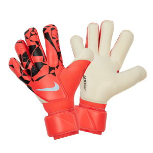 iCL NIKE@FCp[ Obv3@HQ0304-635@TbJ[GKOu(S[L[p[O[u)@uCgN](bh)