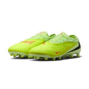 iCL NIKE@t@g 6 LOW v lHŗp / PHANTOM 6 LOW PRO AG-PRO@HQ2317-800@TbJ[XpCN@CCg(CG[)