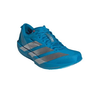 AfB_X@AfB[Wp9@ADIZERO JAPAN 9 W@JQ1682@fBXjOV[Y@Vo[^bN/Vo[^bN/Vbhbh