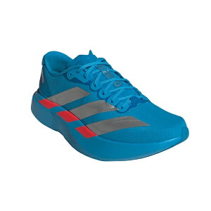 AfB_X@AfB[ EVO SL E[u@Adizero EVO SL WOVEN M@JR2023@YjOV[Y@\[[u[