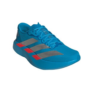 AfB_X@AfB[ EVO SL E[u@Adizero EVO SL WOVEN W@JR4729@fBXjOV[Y@\[[u[