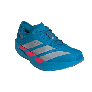 AfB_X@AfB[^N~Z11@ADIZERO TAKUMI SEN 11 W@JR4795@fBXjOV[Y@\[[u[