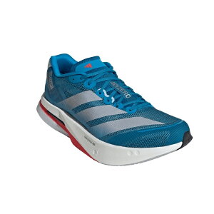 AfB_X@AfB[{Xg13@ADIZERO BOSTON 13 M@JR4868@jOV[Y@\[[u[/Vo[^bN/_[N\[[u[