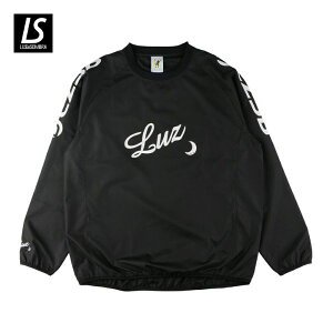 [XC\u@LUZeSOMBRA@vI[o[sXeVc@L1232108-005@tbgT/TbJ[EFA(/)@ubN