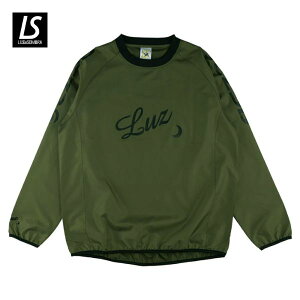 [XC\u@LUZeSOMBRA@vI[o[sXeVc@L1232108-042@tbgT/TbJ[EFA(/)@J[LO[