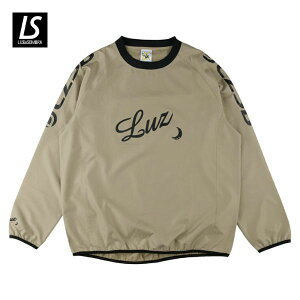 [XC\u@LUZeSOMBRA@vI[o[sXeVc@L1232108-999@tbgT/TbJ[EFA(/)@S[h