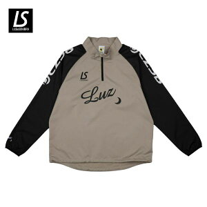 [XC\u@LUZeSOMBRA@vI[o[sXeVc@L1242104-966@tbgT/TbJ[EFA(/)@S[h×ubN