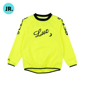 [XC\u@LUZeSOMBRA@WjA(qp) vI[o[sXeVc@l2232111-165@tbgT/TbJ[EFA(/)@lICG[