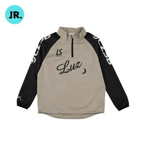 [XC\u@LUZeSOMBRA@WjA(qp)@n[tWbvsXeVc@L2242105-966@tbgT/TbJ[EFA(/)@S[h×ubN