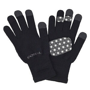 ���[���֔����@R×L �����m�E�[�� �O���[�u ���C�g G(����~�ߕt���E�X�}�z�Ή��E�E�H�b�`�E�B���h�E����Ή�) MWA9507G-1011�@�����j���O��܁@�u���b�N