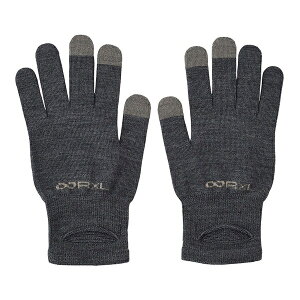 ���[���֔����@R×L �����m�E�[�� �O���[�u ���C�g G(����~�ߕt���E�X�}�z�Ή��E�E�H�b�`�E�B���h�E����Ή�) MWA9507G-11�@�����j���O��܁@�`���R�[��