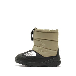 UEm[XEtFCX@kvV u[eB VIIiLbYj@NFJ52288-CK@EB^[u[c