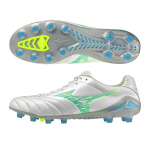 ~Ym MIZUNO@iV[_lI 3 G[g / MONARCIDA NEO III ELITE@P1GA262025@TbJ[XpCN@25FX[p[zCgp[×TbNX